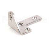 65436-LBRT Perlick Bracket, Hinge, Cabinet, Right