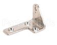 65436-LTRB Perlick Bracket, Hinge, Cabinet, Left