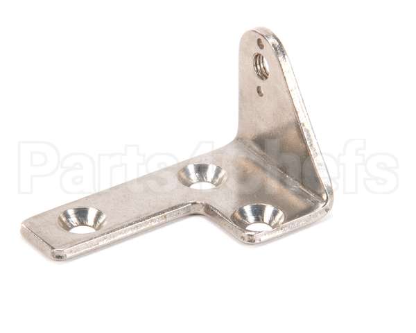 65436-LTRB Perlick Bracket, Hinge, Cabinet, Left
