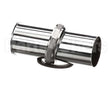 6544-0000 Fisher Tailpiece 1 1/2 X 4 Rc