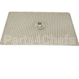 65447 Compatible Henny Penny Filter Screen New Style