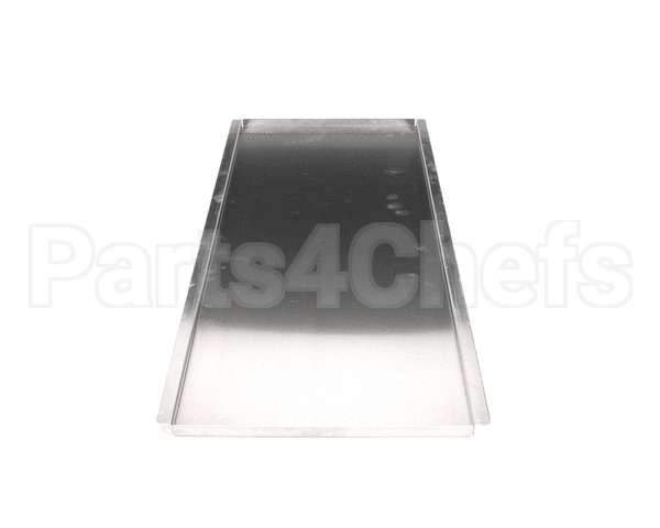 65447 Middleby Pan,Crumb Idler Conveyor
