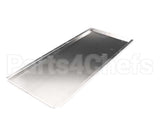65447 Middleby Pan,Crumb Idler Conveyor