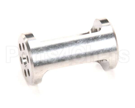 65449 Henny Penny Weight-Dead-3 Psi