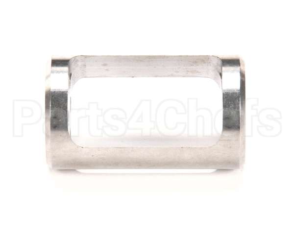 65449 Henny Penny Weight-Dead-3 Psi