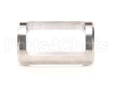 65449 Henny Penny Weight-Dead-3 Psi