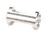65449 Henny Penny Weight-Dead-3 Psi