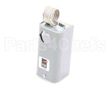 654600 Thermo-Kool Penn Johnson Thermostat- Door
