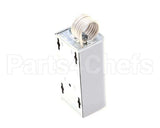 654600 Thermo-Kool Penn Johnson Thermostat- Door