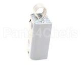 654600 Thermo-Kool Penn Johnson Thermostat- Door