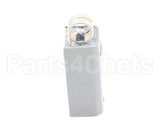 654600 Thermo-Kool Penn Johnson Thermostat- Door