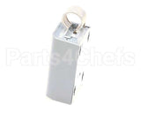 654600 Thermo-Kool Penn Johnson Thermostat- Door