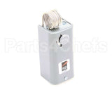 654600 Thermo-Kool Penn Johnson Thermostat- Door