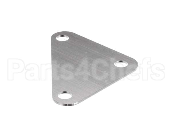 6549 Blodgett Plate, Leg S/S