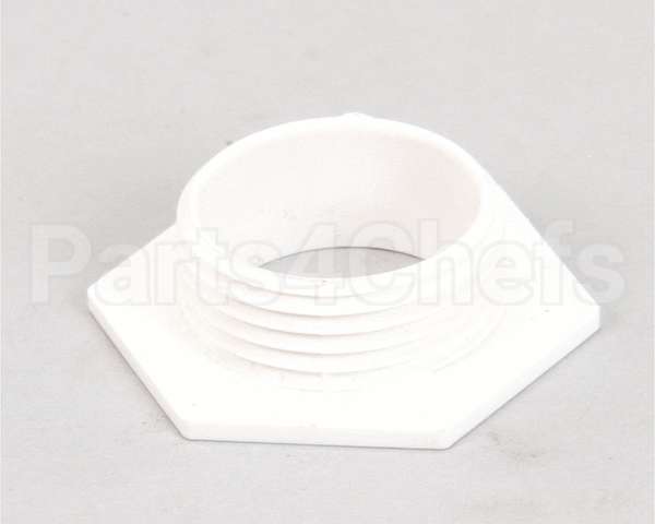 65492 Perlick Drain Socket, 1 Nps