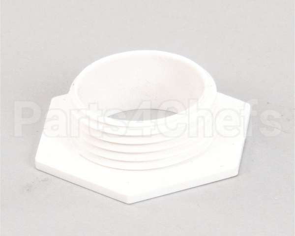 65492 Perlick Drain Socket, 1 Nps