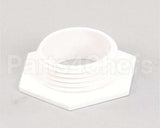 65492 Perlick Drain Socket, 1 Nps