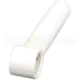 65493 Compatible Perlick 1 Npsx3/4 Npt Drain Stem
