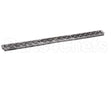 65500-1 Perlick Sill, Door, Hdpe