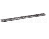 65500-1 Perlick Sill, Door, Hdpe