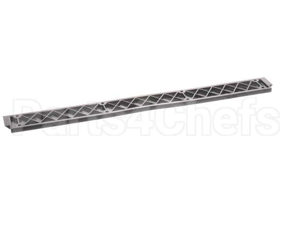 65500-1 Perlick Sill, Door, Hdpe