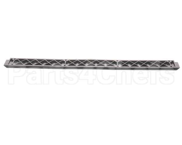 65500-1 Perlick Sill, Door, Hdpe