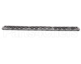 65500-1 Perlick Sill, Door, Hdpe