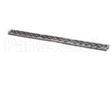 65500-1 Perlick Sill, Door, Hdpe