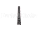 65500-1 Perlick Sill, Door, Hdpe