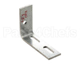 655022 Accurex Bracketidler Postcube