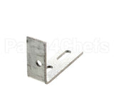 655022 Accurex Bracketidler Postcube