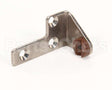 65505L Perlick Hinge Asm, Cabinet, Left Side,