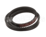 65513 Middleby Belt,Bx53 Gripnotch