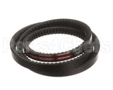 65513 Middleby Belt,Bx53 Gripnotch