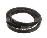 65513 Middleby Belt,Bx53 Gripnotch