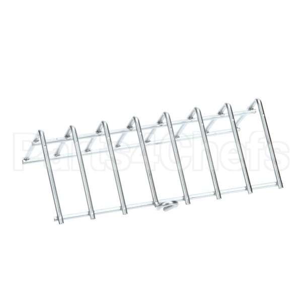 65525 Compatible Perlick Guard, Light Bulb, Nl2