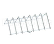 65525 Perlick Guard, Light Bulb, Nl2