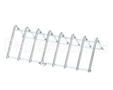 65525 Perlick Guard, Light Bulb, Nl2