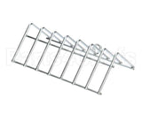 65525 Perlick Guard, Light Bulb, Nl2