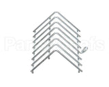 65525 Perlick Guard, Light Bulb, Nl2