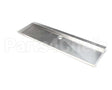 65526-1 Perlick Pan, Evaporator, 2 Door Nl2