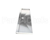 65526-1 Perlick Pan, Evaporator, 2 Door Nl2