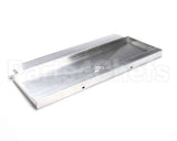 65526-1DB Perlick Pan, Evaporator, 2 Door Duck B