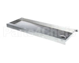 65526-1SL Perlick Pan, Evaporator, 48
