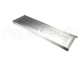 65526-2 Perlick Pan, Evaporator, 34 Door Nl2