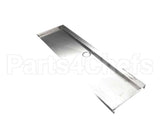 65526-2 Perlick Pan, Evaporator, 34 Door Nl2