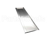 65526-2 Perlick Pan, Evaporator, 34 Door Nl2