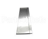 65526-2 Perlick Pan, Evaporator, 34 Door Nl2