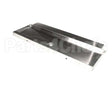 65526-2DB Perlick Pan, Evaporator, 34 Door Duck