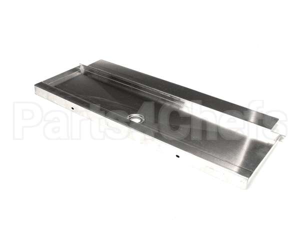 65526-2DB Perlick Pan, Evaporator, 34 Door Duck